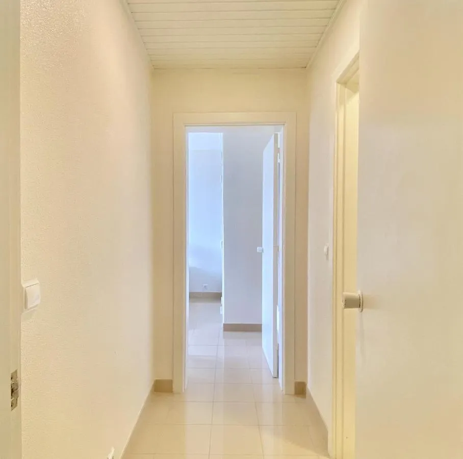 Talia XI - Near The Beach - Vilamoura 0*,