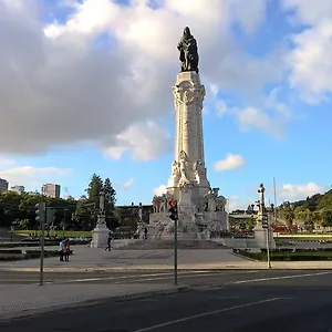 Alex , Lisbon Portugal